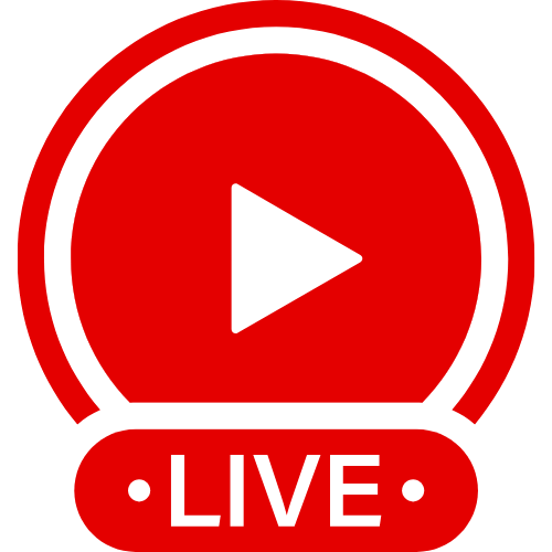 Capucine Nude | Live Webcam Shows & Interactive Adult Entertainment
